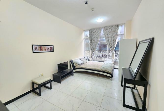 15732555 - Property Image 2