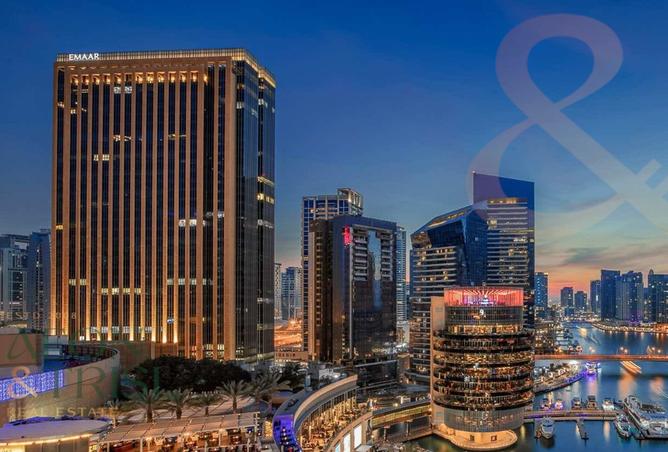 15553039 - Property Main Image