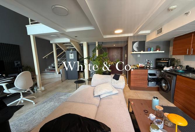 15818944 - Property Main Image