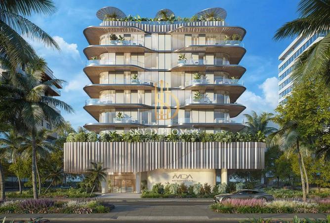 15967327 - الصورة الرئيسية للعقار