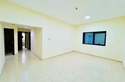 Apartment - 2 Bedrooms - 2 Bathrooms for rent in S. S. Lootah Building Muhaisnah 4 - Al Muhaisnah 4 - Al Muhaisnah - Dubai