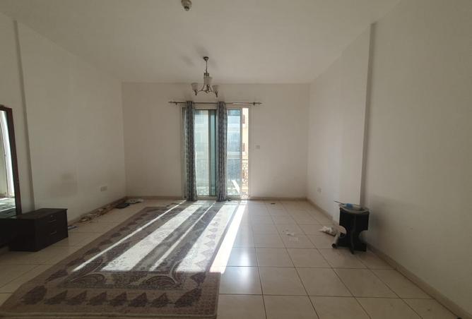 15973434 - صورة العقار 3