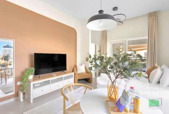 15716016 - صورة العقار 2