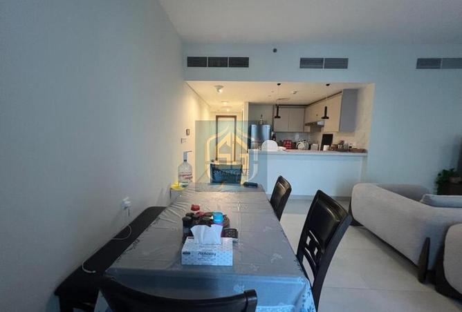 15660143 - صورة العقار 3