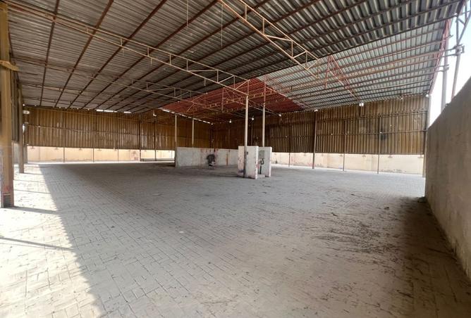 16095488 - الصورة الرئيسية للعقار