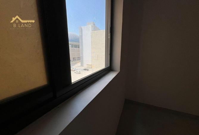 15307976 - Property Image 3