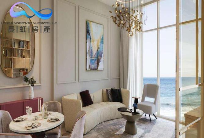 15913715 - Property Image 3