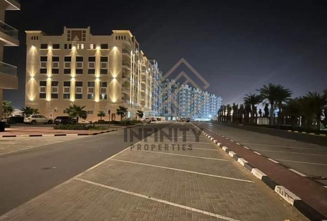 15683025 - الصورة الرئيسية للعقار