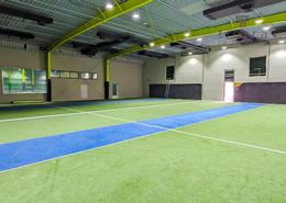 Warehouse - 2 bathrooms for rent in Al Qusais 3 - Al Qusais Residential Area - Al Qusais - Dubai