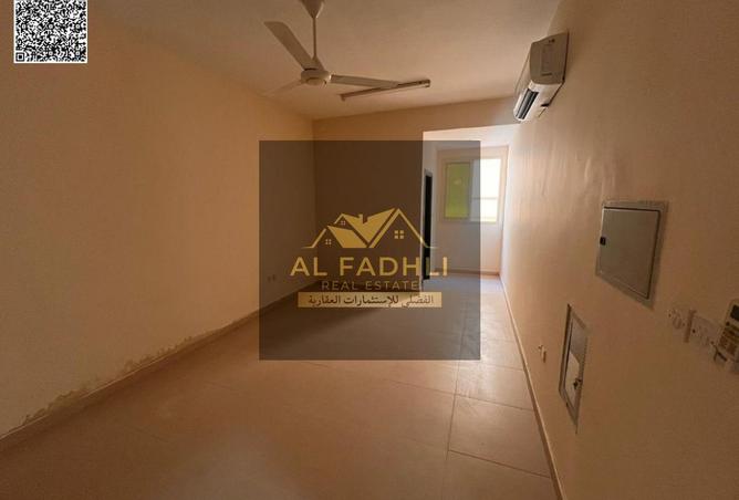 15601946 - صورة العقار 2