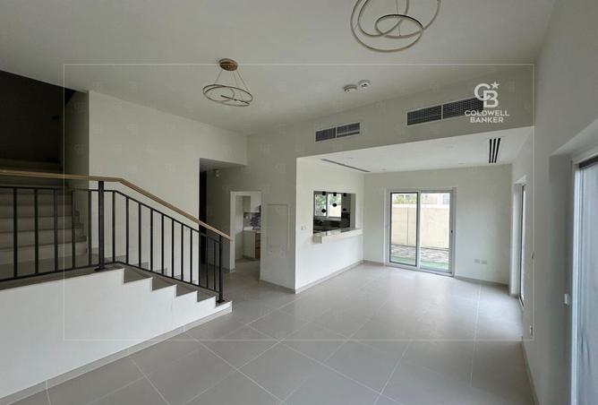 15689718 - الصورة الرئيسية للعقار