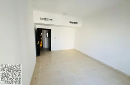 Apartment - 2 Bedrooms - 2 Bathrooms for rent in Al Naemiya Tower 1 - Al Naemiya Towers - Al Nuaimiya - Ajman