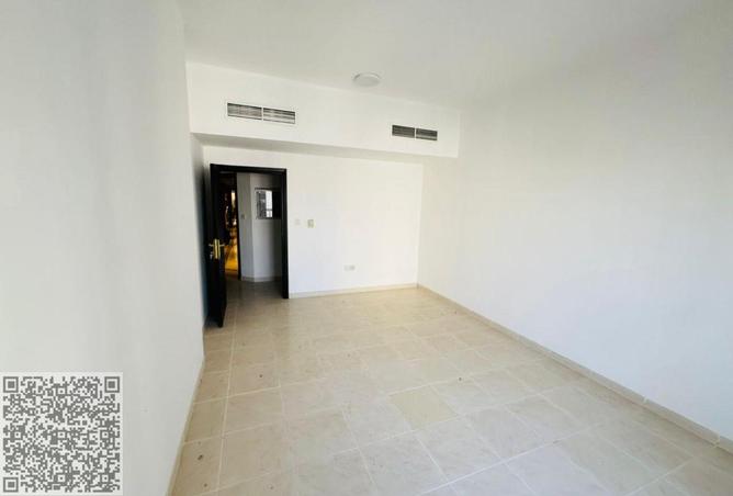 15885431 - Property Main Image