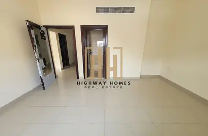 Apartment - 1 Bedroom - 2 Bathrooms for rent in UOS - Muwaileh Commercial - Sharjah