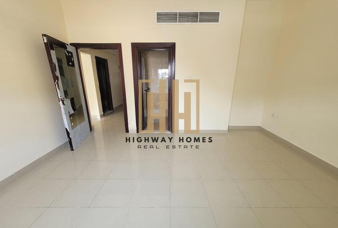 15262455 - Property Main Image