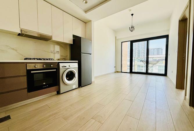 15485072 - Property Image 2