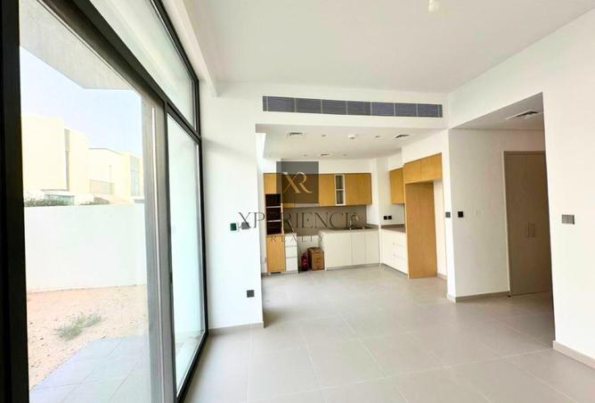 15373666 - Property Image 2