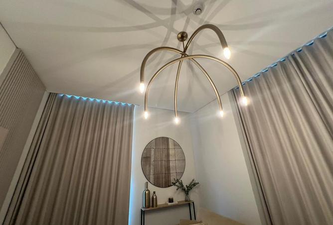 15820834 - الصورة الرئيسية للعقار