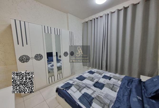 15416690 - الصورة الرئيسية للعقار
