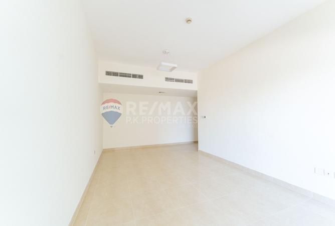 15372287 - Property Image 3