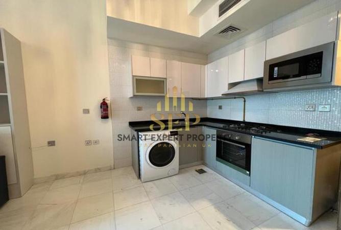 15923642 - Property Main Image