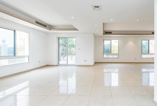 16064371 - Property Image 2