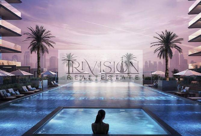 15518102 - صورة العقار 2