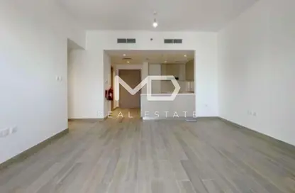 Apartment - 2 Bedrooms - 3 Bathrooms for rent in Waters Edge - Yas Island - Abu Dhabi