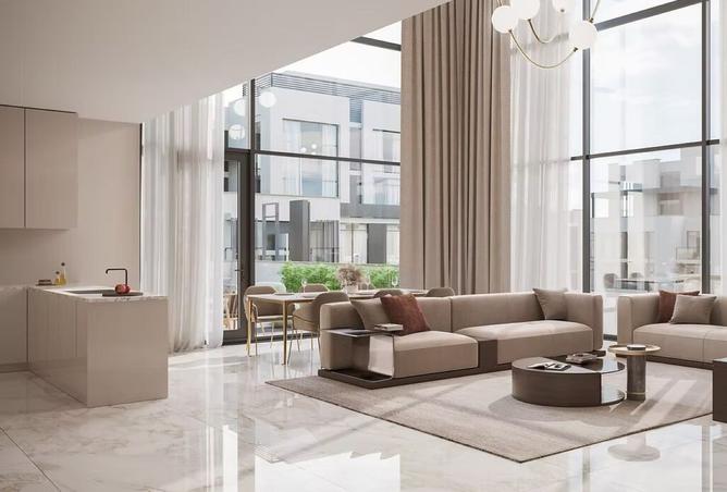 15832825 - صورة العقار 3