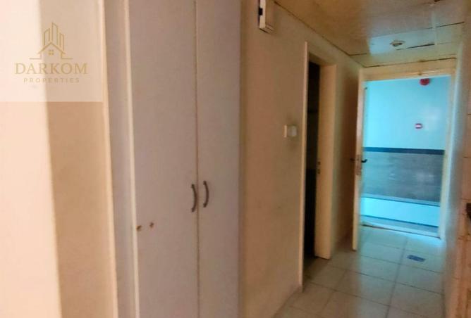 15594598 - Property Image 3