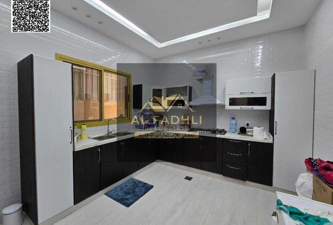 15524470 - Property Image 3