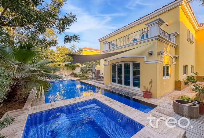 15785848 - Property Main Image