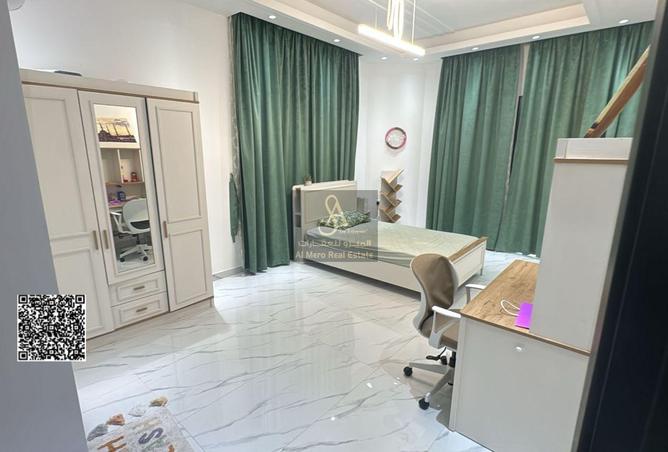 15582181 - Property Main Image