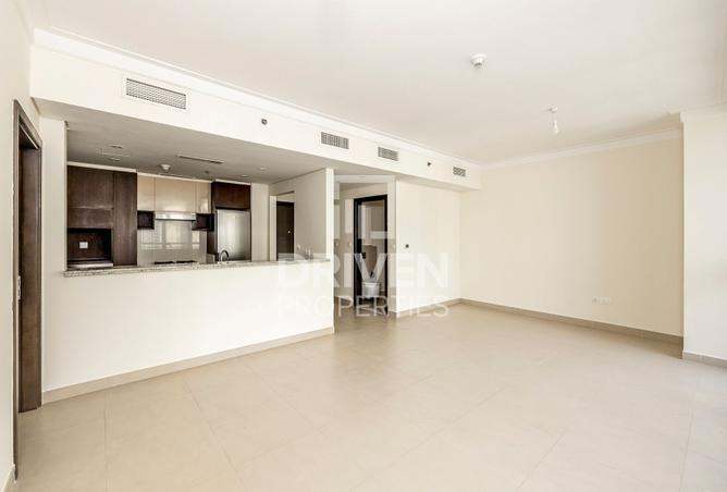 14903400 - Property Image 3