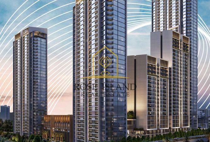 16000514 - صورة العقار 2