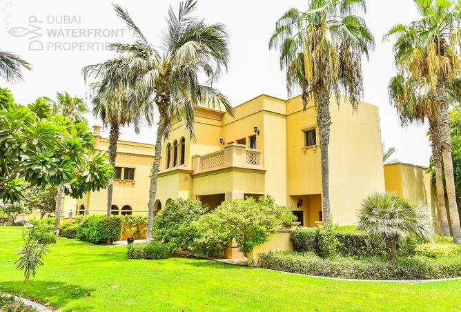 16078696 - صورة العقار 3