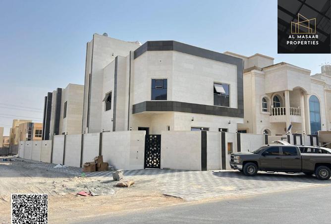 14988873 - Property Image 2