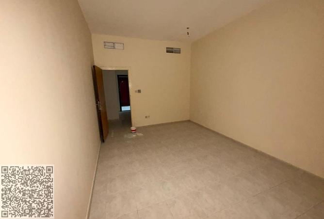 15890198 - Property Image 3