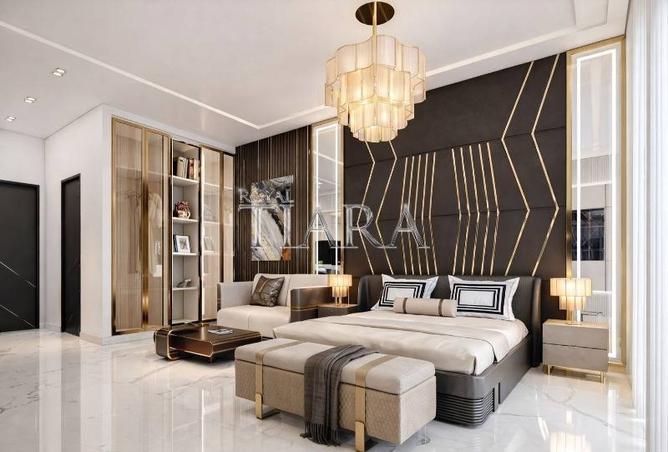 15589920 - Property Image 3