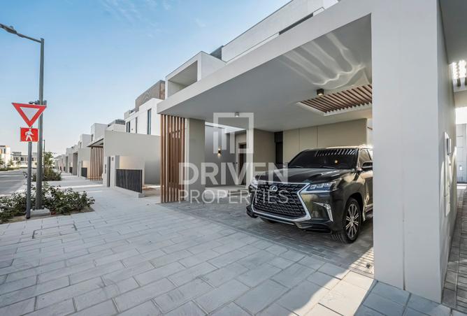 15856272 - صورة العقار 2