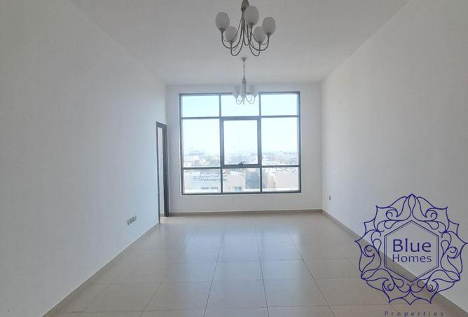 14862807 - الصورة الرئيسية للعقار