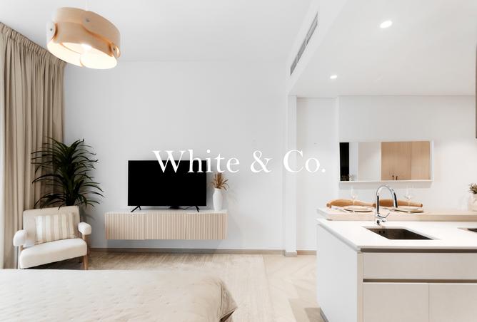 15583994 - صورة العقار 3