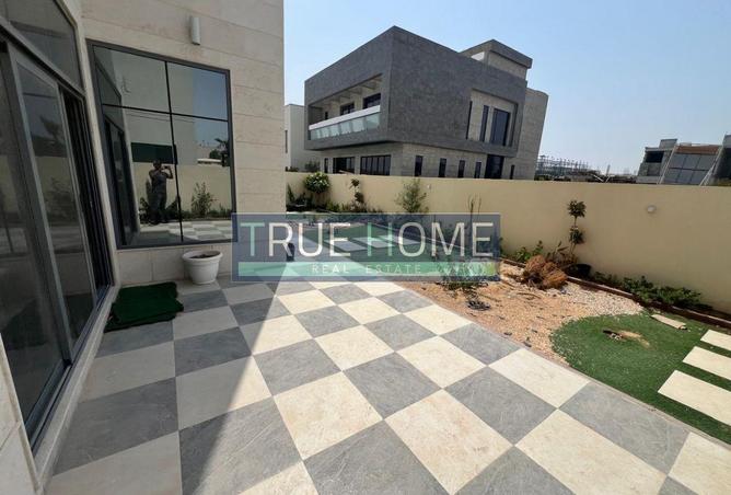 14287259 - Property Image 3