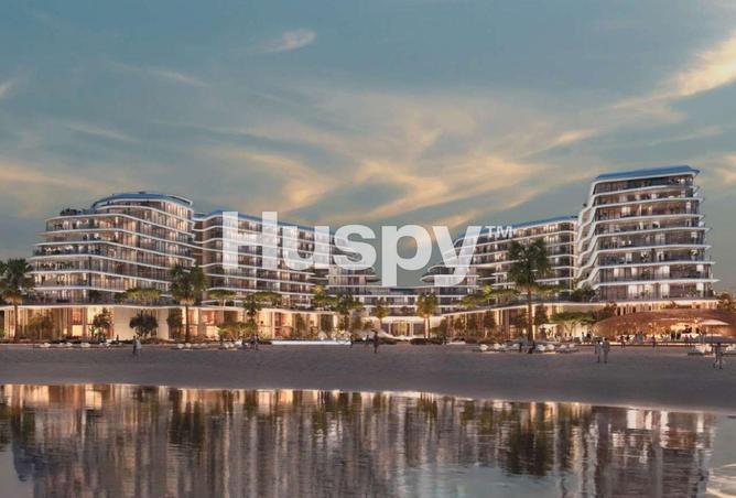 15882949 - الصورة الرئيسية للعقار