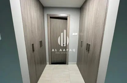 Apartment - 2 Bedrooms - 2 Bathrooms for rent in Al Majaz 3 - Al Majaz - Sharjah