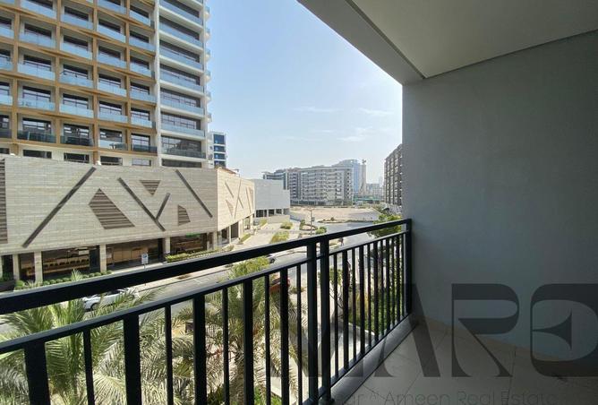 15008067 - Property Image 3