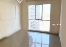 شقة - 1 غرفة نوم - 2 حمامات للكراء في برج  ب - ليك سايد ريزيدنس - مدينة دبي للإنتاج (اي ام بي زد) - دبي