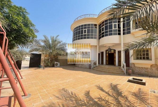 15327424 - صورة العقار 2