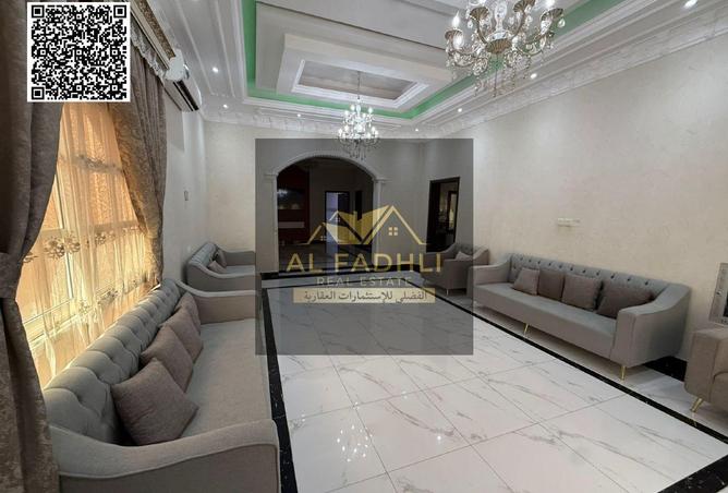 15740099 - صورة العقار 3