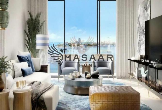 15765592 - Property Image 3